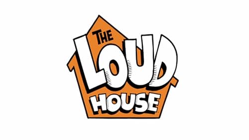 The Loud House: Season 3