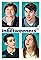 The Inbetweeners's primary photo