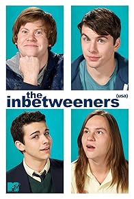 Primary photo for The Inbetweeners