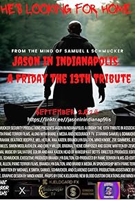 Primary photo for Jason in Indianapolis: A Friday the 13th Tribute