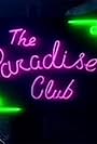 The Paradise Club (1989)