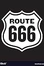 Route 666: America's Scariest Home Haunts (2007)