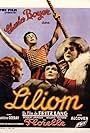 Liliom (1934)