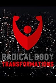 Primary photo for Radical Body Transformations