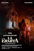 La ermita