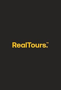 Primary photo for RealTours