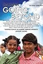 Sahaya Going Beyond (2013)