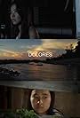 Dolores (2009)