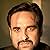 Pankaj Tripathi