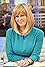 Kate Garraway's primary photo