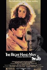 The Right Hand Man (1986)