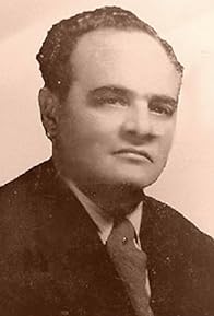 Primary photo for Joselito Rodríguez