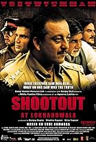 Shootout at Lokhandwala