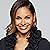 Salli Richardson-Whitfield