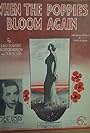 When the Poppies Bloom Again (1937)