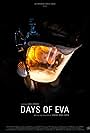 Days of Eva (2016)