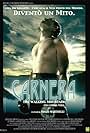 Carnera: The Walking Mountain (2008)