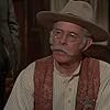 Harry Morgan in The Apple Dumpling Gang (1975)