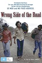 Wrong Side of the Road (1981)