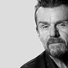 Billy Duffy