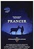 Prancer (1989) Poster