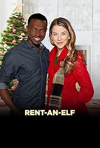 Primary photo for Rent-an-Elf