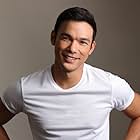 Mark Bautista