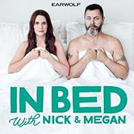 Primary photo for In Bed with Nick and Megan