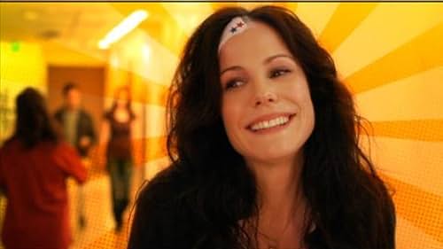 Trailer for Weeds: Season Eight