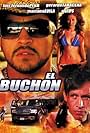 El Buchon (2012)