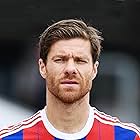 Xabi Alonso