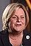 Ileana Ros-Lehtinen's primary photo