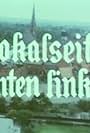 Lokalseite unten links (1974)