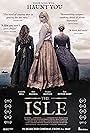 The Isle (2018)