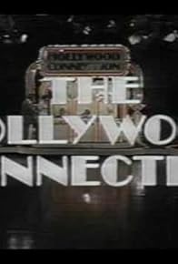 Primary photo for Hollywood Connection