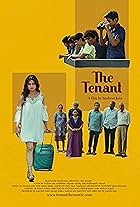 The Tenant