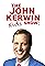 The John Kerwin Kids' Show!'s primary photo