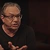 Lewis Black in The Mentors (2015)