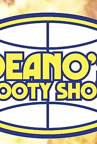 Primary photo for Deano's Footy Show