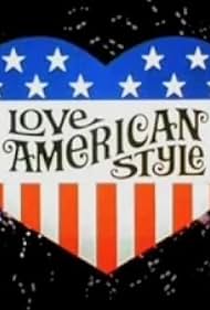 Love American Style (1999)