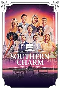 Primary photo for Southern Charm