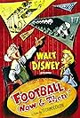 Football Now and Then (1953)