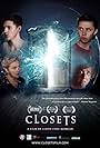 Closets (2015)