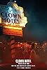 Clown Motel 2 (2022) Poster