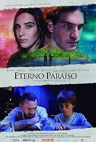 Primary photo for Eterno Paraíso