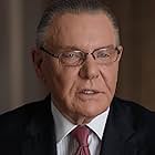 Jack Keane