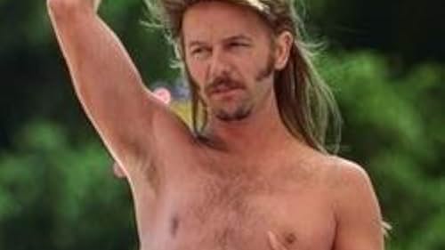 Joe Dirt