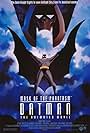 Batman: Mask of the Phantasm