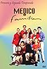 Médico de familia (TV Series 1995–1999) Poster