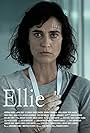 Ellie (2022)